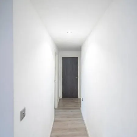 Apartamento Urbano En El Corazon De Santander Exterior foto
