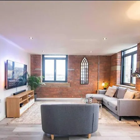 Apartamento Urbano En El Corazon De Santander Exterior foto