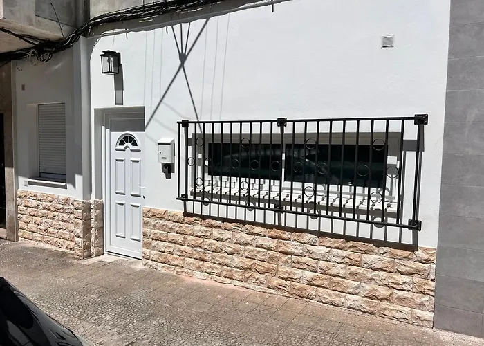 Apartamento Urbano En El Corazon De Santander